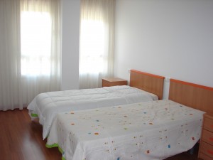 6 Dormitorio