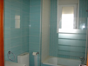 Imagen baño2